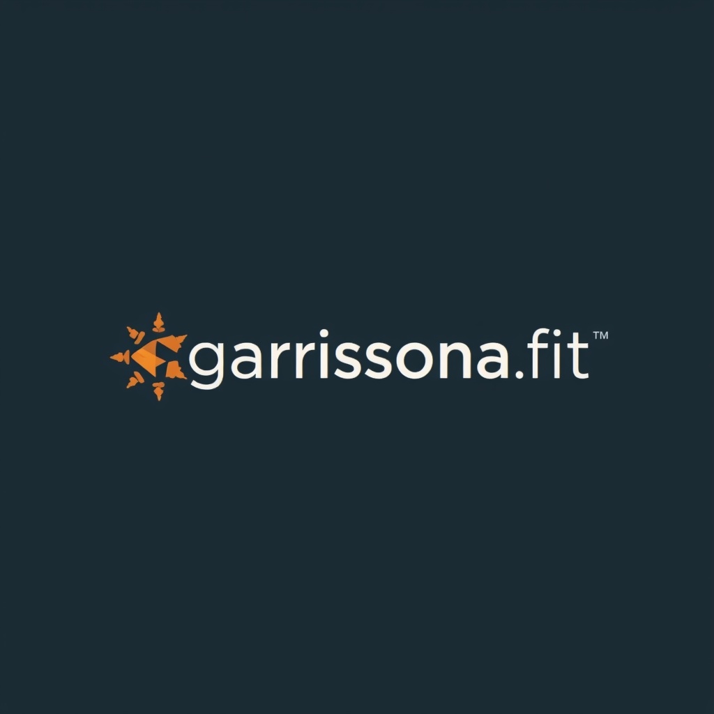 Garrisona